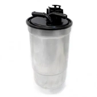Filtre à carburant HOFFER OEM 464738030