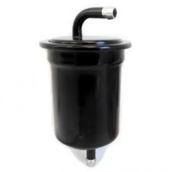 Filtre à carburant HOFFER OEM 1541065D00000