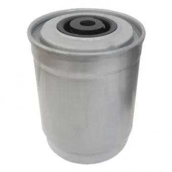 Filtre à carburant HOFFER OEM 1015319