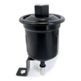 Filtre à carburant HOFFER OEM 2330075100