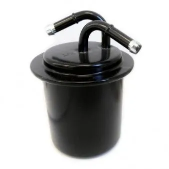 Filtre à carburant HOFFER OEM 25175541