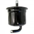 HOFFER 4220 - Filtre à carburant