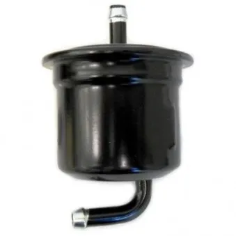 Filtre à carburant HOFFER OEM 1541072f01