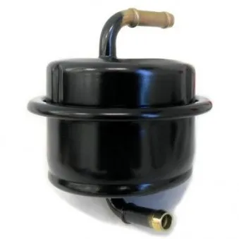 Filtre à carburant HOFFER 4223