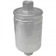 HOFFER 4226/A - Filtre à carburant