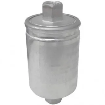 Filtre à carburant HOFFER OEM NTC6936
