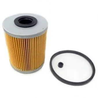 Filtre à carburant HOFFER OEM 5818508