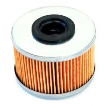 Filtre à carburant HOFFER OEM 8200428502