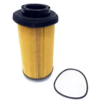Filtre à carburant HOFFER OEM 5410920405