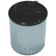 HOFFER 4239/1 - Filtre à carburant