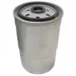 HOFFER 4241 - Filtre à carburant
