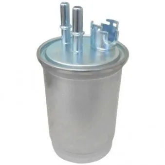 Filtre à carburant HOFFER OEM XS4Q9176AB