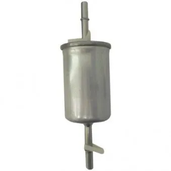 Filtre à carburant HOFFER OEM efg986