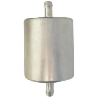 HOFFER 4255 - Filtre à carburant