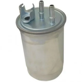 HOFFER 4260 - Filtre à carburant