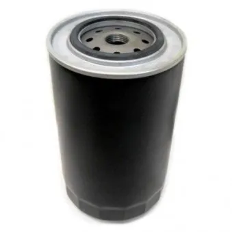 Filtre à carburant HOFFER OEM 1909103