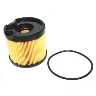 Filtre à carburant HOFFER OEM 9401906508
