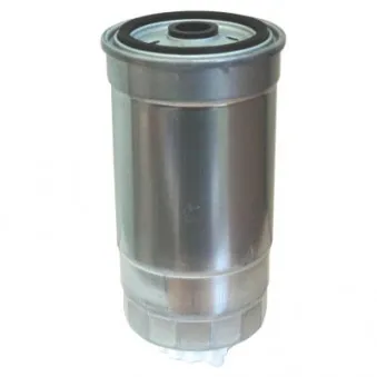 Filtre à carburant HOFFER OEM 313003E200