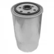 HOFFER 4266/1 - Filtre à carburant