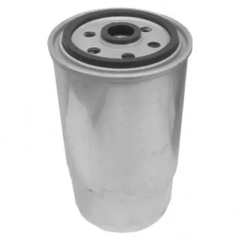 Filtre à carburant HOFFER OEM 52129238AA