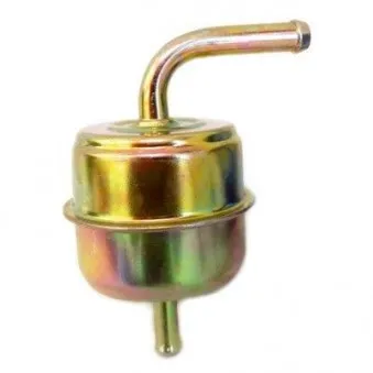 Filtre à carburant HOFFER 4268