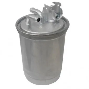 Filtre à carburant HOFFER OEM 6N0127401R