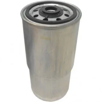 Filtre à carburant HOFFER OEM 13322248277