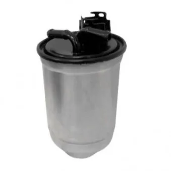 Filtre à carburant HOFFER OEM 6K0127401H
