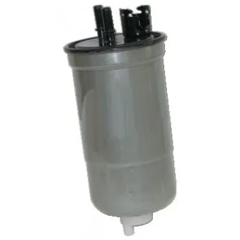 Filtre à carburant HOFFER OEM 46533026