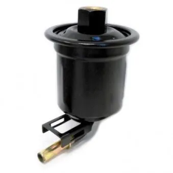 Filtre à carburant HOFFER OEM 2330020040