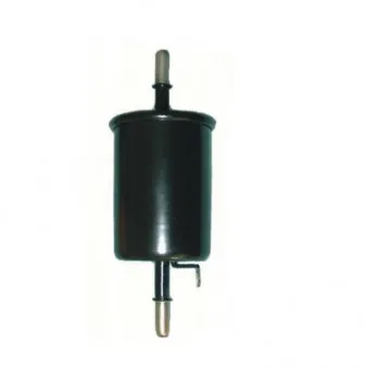 Filtre à carburant HOFFER OEM 96537170