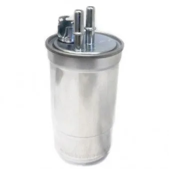 Filtre à carburant HOFFER OEM 1709787