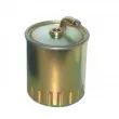 HOFFER 4292 - Filtre à carburant