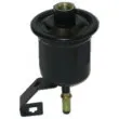 Filtre à carburant HOFFER [4294]