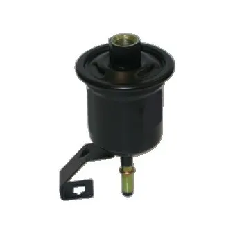 Filtre à carburant HOFFER OEM 2330016330
