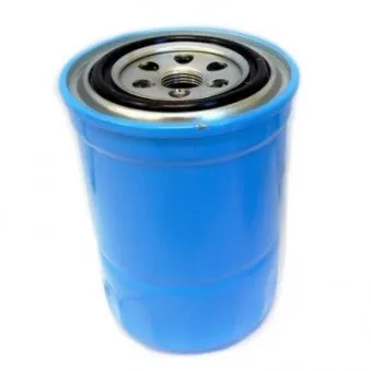 Filtre à carburant HOFFER OEM 1640502N10