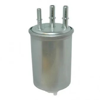Filtre à carburant HOFFER OEM 2t149155bc