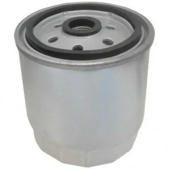 Filtre à carburant HOFFER OEM 3192217400