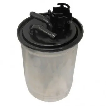 Filtre à carburant HOFFER OEM 1120224