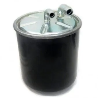 Filtre à carburant HOFFER OEM A6460920501