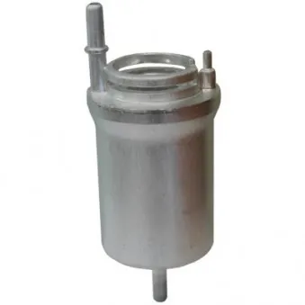 Filtre à carburant HOFFER OEM 6Q0201051