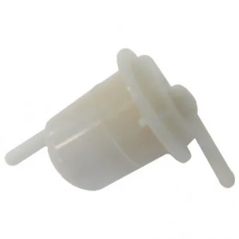 Filtre à carburant HOFFER OEM 16400h8594