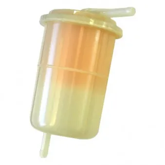 Filtre à carburant HOFFER OEM 1640070J10