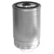 HOFFER 4541/1 - Filtre à carburant