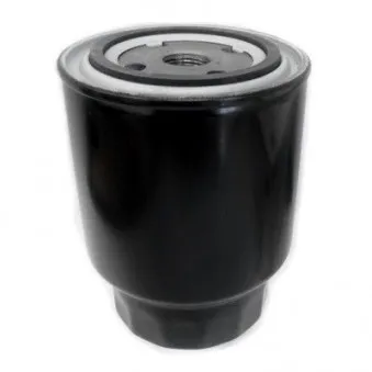 Filtre à carburant HOFFER OEM 164037F401