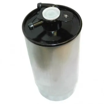 Filtre à carburant HOFFER OEM 813030