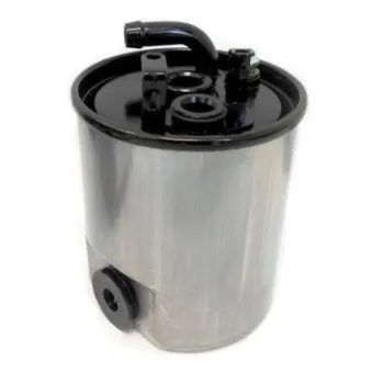 Filtre à carburant HOFFER OEM 6650920001