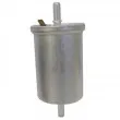 HOFFER 4578 - Filtre à carburant
