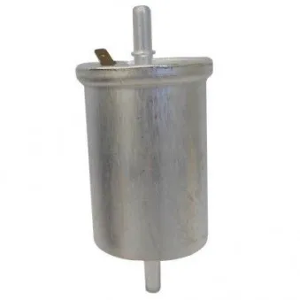 Filtre à carburant HOFFER OEM 0002591V004
