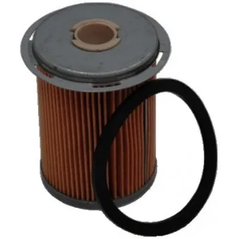Filtre à carburant HOFFER OEM 1640500qaa